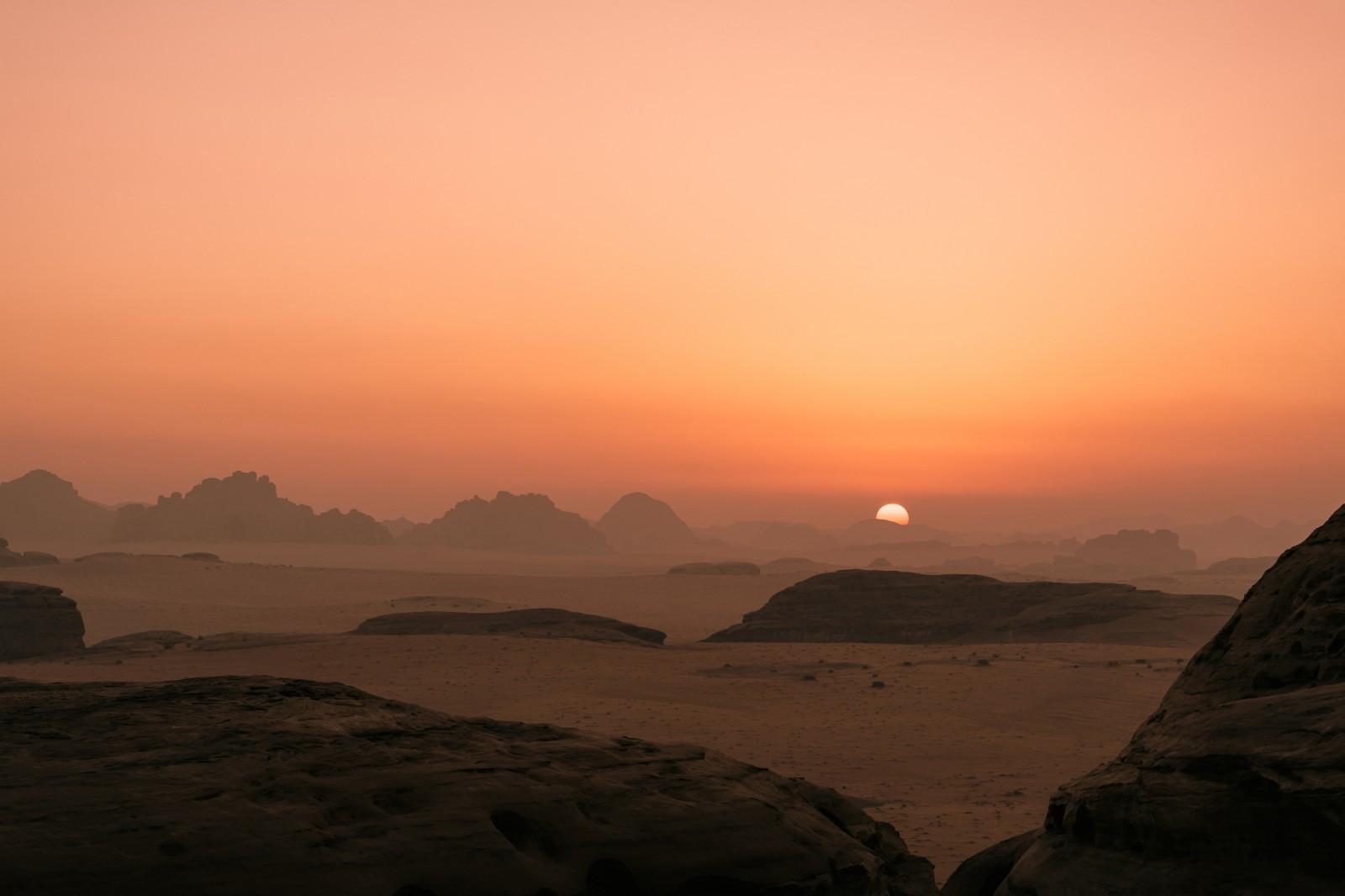 https://mail.primats.co.id/userfiles/media/default/gallery-1-1.jpg